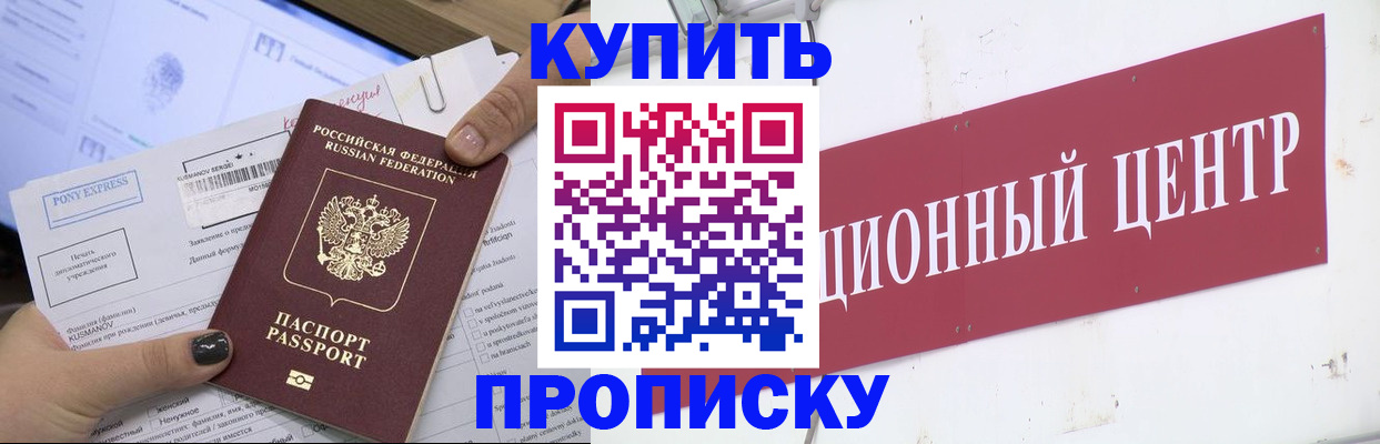 прописка поиск в Благовещенске